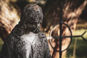 траурна агенция софия - 91371 отстъпки траурна агенция софия - 34181 отстъпки