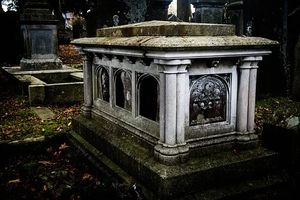 траурна агенция софия - 71116 селекции траурна агенция софия - 39901 селекции