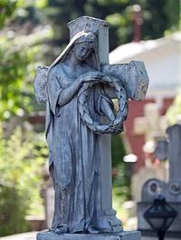 траурна агенция софия - 18286 промоции траурна агенция софия - 3187 промоции