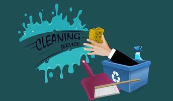 абонаментно почистване на домове - 61550 награди