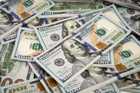бързи кредити онлайн до 2000 лв - 38789 - изберете най-добрите предложения бързи кредити онлайн до 2000 лв - 2302 - изберете най-добрите предложения