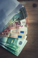бързи кредити онлайн до 2000 лв - 77024 - вижте нашата услуги бързи кредити онлайн до 2000 лв - 3747 - вижте нашата услуги