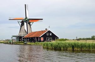 екскурзия до холандия - 64615 бестселъри