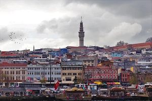екскурзия до истанбул - 16974 клиенти