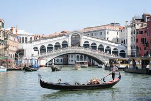 екскурзия до венеция - 5018 бестселъри
