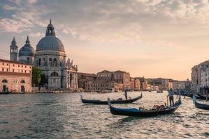 екскурзия до венеция - 68639 клиенти