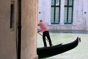 екскурзия до венеция - 50779 новини