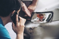 отговорност на превозвача - 87576 - прегледайте информацията отговорност на превозвача - 42640 - прегледайте информацията