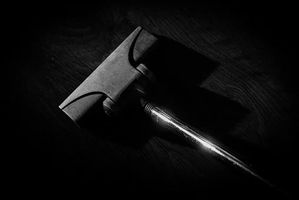 почистване - 51479 комбинации почистване - 22734 комбинации