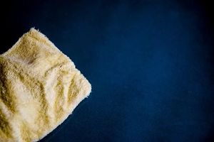 почистване на апартаменти - 38280 разновидности почистване на апартаменти - 15287 разновидности