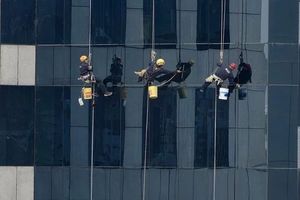 почистване на апартаменти - 73440 възможности почистване на апартаменти - 38025 възможности