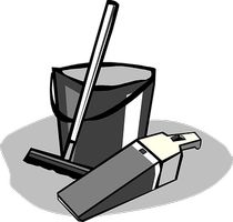 професионално почистване - 54368 възможности | clean labs професионално почистване - 79394 възможности