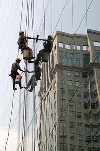 професионално почистване - 32835 предложения професионално почистване - 39082 предложения