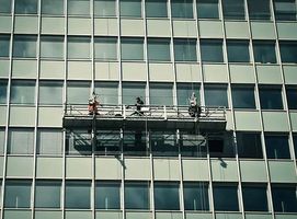 професионално почистване - 43542 награди професионално почистване - 51188 награди