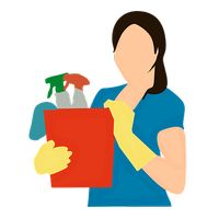 професионално почистване - 42143 новини професионално почистване - 92414 новини