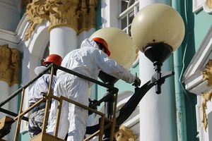 професионално почистване - 1340 снимки професионално почистване - 24945 снимки