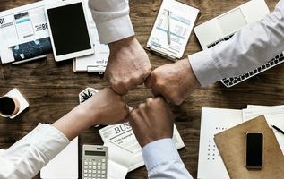 счетоводни услуги цени - 73878 възможности | Ес Джи Акаунтинг Сървисиз счетоводни услуги цени - 53944 възможности