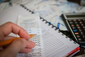 Wealth Management - 35815 комбинации Wealth Management - 40823 комбинации