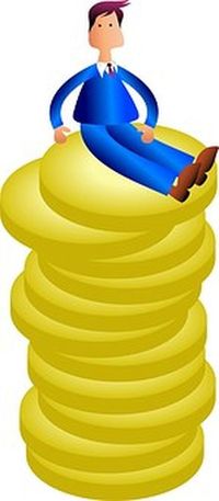 Wealth Management - 16509 снимки Wealth Management - 26524 снимки