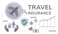 застраховка отмяна на пътуване - 95403 - нашите видове услуги