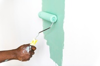боядисване на стени - 69297 - научете повече за нашите предложения