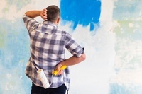боядисване на стени - 94729 - разгледайте нашите предложения за