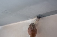 боядисване на стени - 6572 - научете повече за нашите предложения