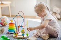 детски играчки - 37881 - още за нашите продукти