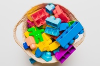 детски играчки - 6032 - разгледайте нашите предложения за