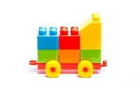 детски играчки - 72028 - разгледайте нашите предложения за