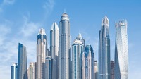 Фасаден инженеринг - 49719 - купете си от нас Фасаден инженеринг - 22296 - купете си от нас