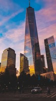 Фасаден инженеринг - 65029 - вижте повече Фасаден инженеринг - 73450 - вижте повече