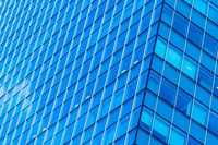 Фасаден инженеринг - 59817 - видове Фасаден инженеринг - 88423 - видове