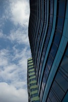 Фасадни облицовки - 55676 - изберете от нашите предложения Фасадни облицовки - 32317 - изберете от нашите предложения