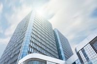 Фасадни облицовки - 6726 - огромно разнообразие Фасадни облицовки - 20206 - огромно разнообразие