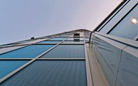 Фасадни облицовки - 29998 - вижте нашите предложения Фасадни облицовки - 51416 - вижте нашите предложения