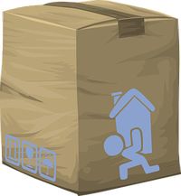 фолиа - 81498 оферти фолиа - 38887 оферти