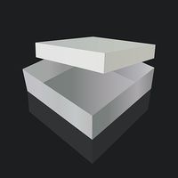 фолиа - 79451 селекции | Packin фолиа - 34493 селекции