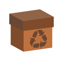 фолиа - 70907 варианти фолиа - 5006 варианти
