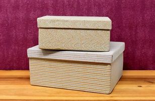 фолиа - 33892 промоции фолиа - 71792 промоции