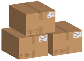 фолиа - 64191 снимки фолиа - 34218 снимки