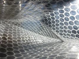 фолиа - 60544 отстъпки фолиа - 31721 отстъпки