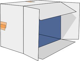 фолиа - 31402 комбинации фолиа - 70871 комбинации
