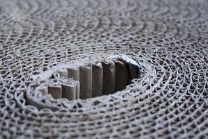 фолиа - 79445 предложения фолиа - 83364 предложения