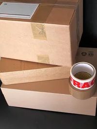фолиа - 74735 снимки фолиа - 67627 снимки