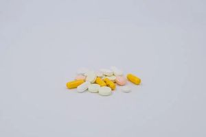 хранителни добавки - 39912 възможности | Green Health Lab хранителни добавки - 73889 възможности