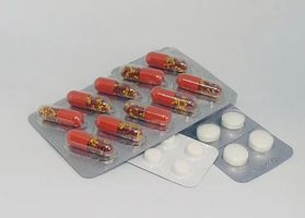 хранителни добавки - 42112 разновидности хранителни добавки - 15397 разновидности