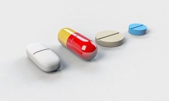 хранителни добавки - 66082 отстъпки хранителни добавки - 32922 отстъпки