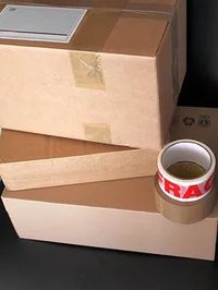 опаковъчни материали - 77427 предложения