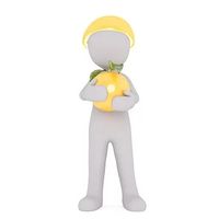 отслабване - 56787 възможности | Green Health Lab отслабване - 19363 възможности